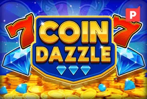 coindazzle