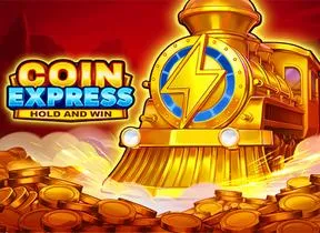 coinexpress
