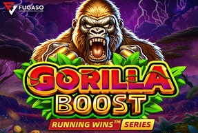 coinrushgorillaboostrunningwins