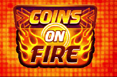 coinsonfire