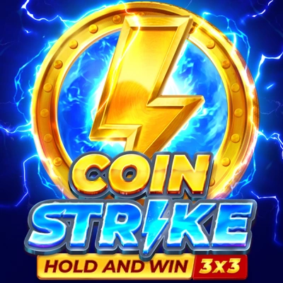 coinstrike-holdandwin