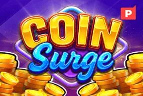 coinsurge