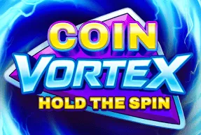 coinvortexholdthespin