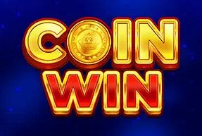 coinwinholdthespin