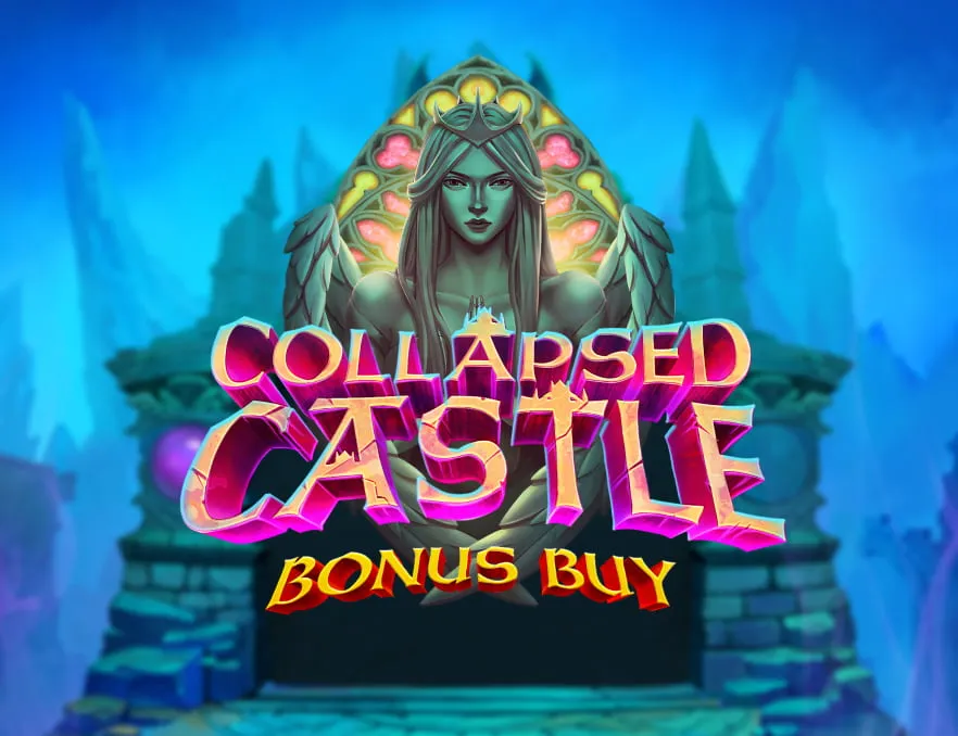 collapsedcastlebonusbuy