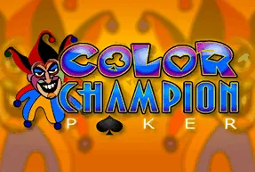 colorchampion