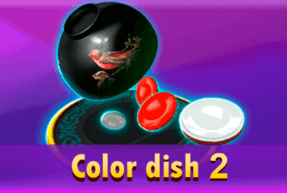 colordish2