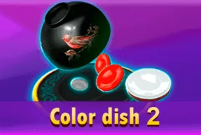 colordish2