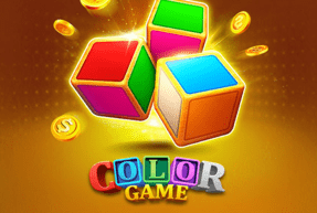 colorgame
