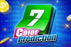 colorprediction