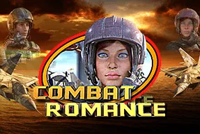 combatromance