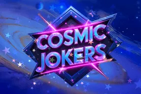 cosmicjokers