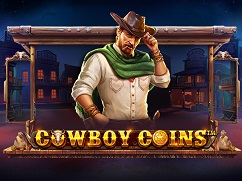 cowboycoins