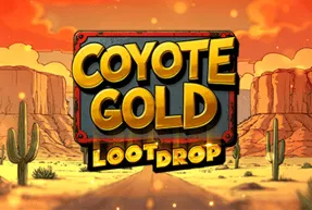 coyotegold
