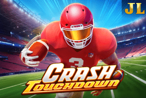 crashtouchdown