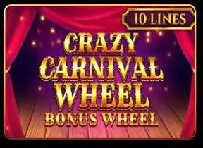 crazycarnivalwheel