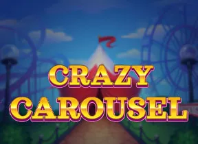 crazycarousel