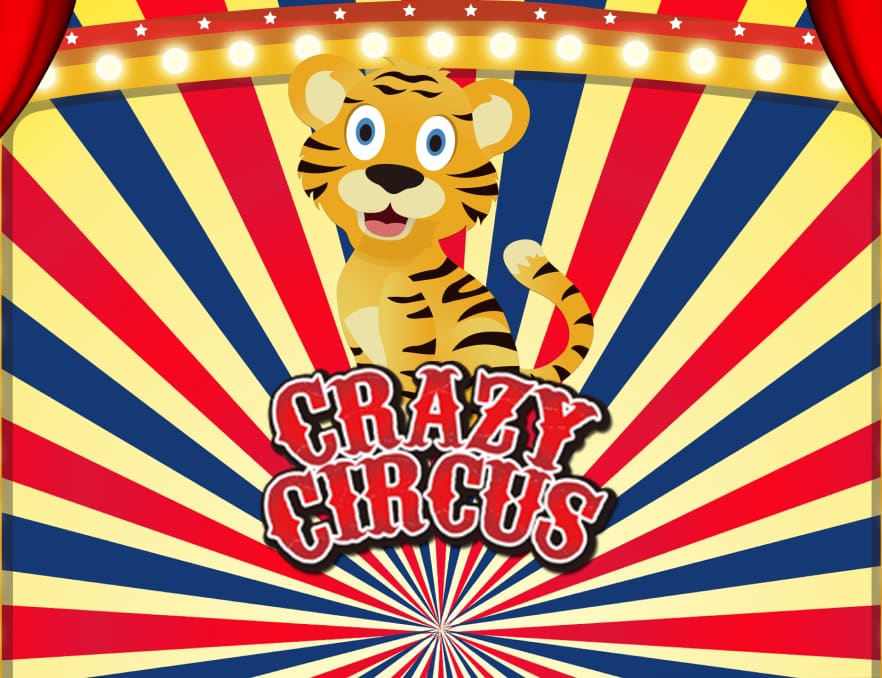 crazycircus