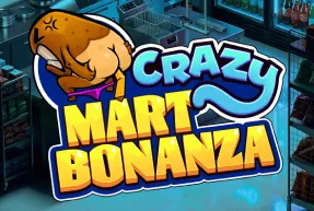 crazymartbonanza