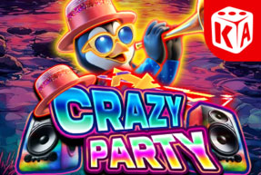 crazyparty
