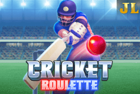 cricketroulette