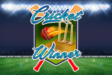cricketwinner