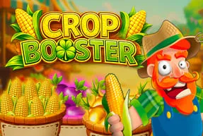 cropbooster