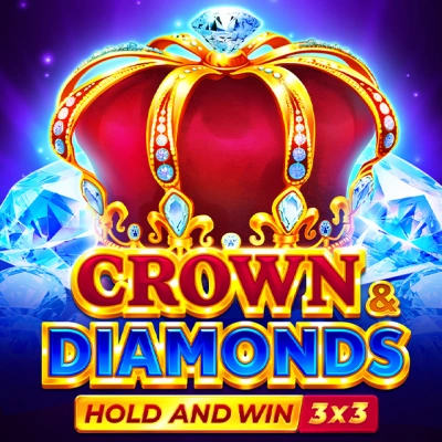 crownanddiamonds-holdandwin