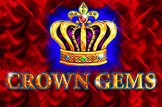 crowngems