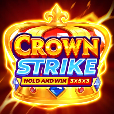 crownstrike-holdandwin