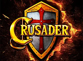 crusader