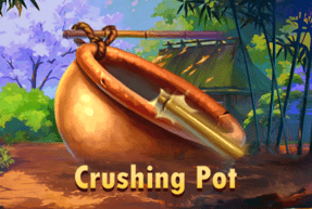 crushingpot