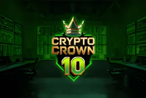 cryptocrown10