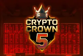 cryptocrown5