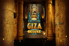 cryptofgizadeluxe