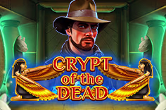 cryptofthedead