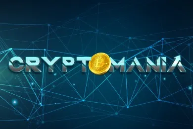 cryptomaniamobile