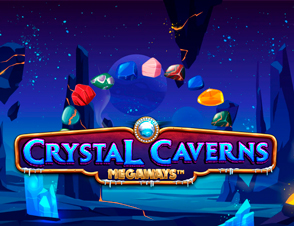 crystalcavernsmegaways