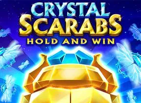 crystalscarabs
