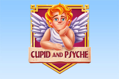 cupidandpsyche