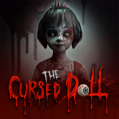curseddoll