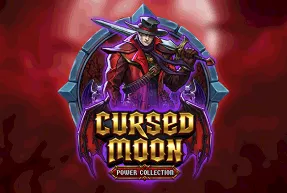 cursedmoonpowercollection