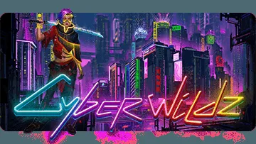 cyberwildzbuybonus