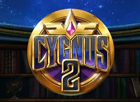 cygnus2