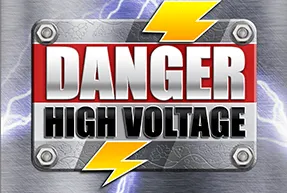 dangerhighvoltagemobile