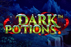 darkpotions