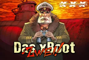 dasxboot2wei