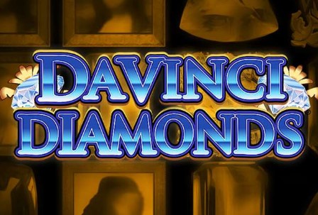 davincidiamonds