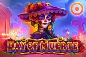 dayofmuerte