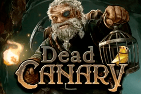 deadcanary